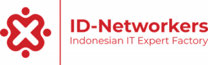 LOGO-IDN-SOSMED-768x240-copy-300x94