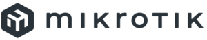 MikroTik-logo-2021-copy-300x59