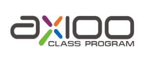 kelas-industri-axioo