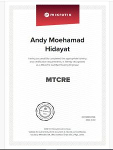 WhatsApp Image 2025-12-03 at 10.26.50 AM (1)