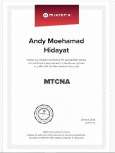 WhatsApp Image 2025-12-03 at 10.26.50 AM