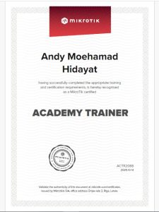 WhatsApp Image 2025-12-03 at 10.30.52 AM